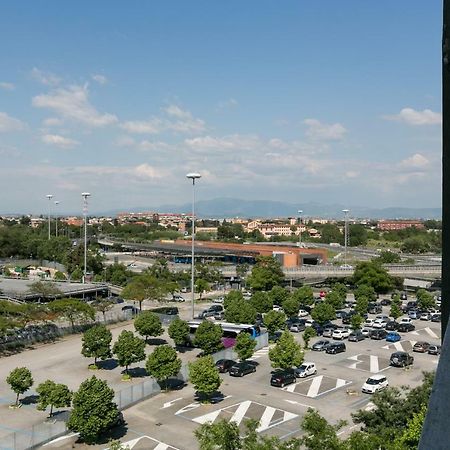 Vacanze Romane Rome Exterior photo