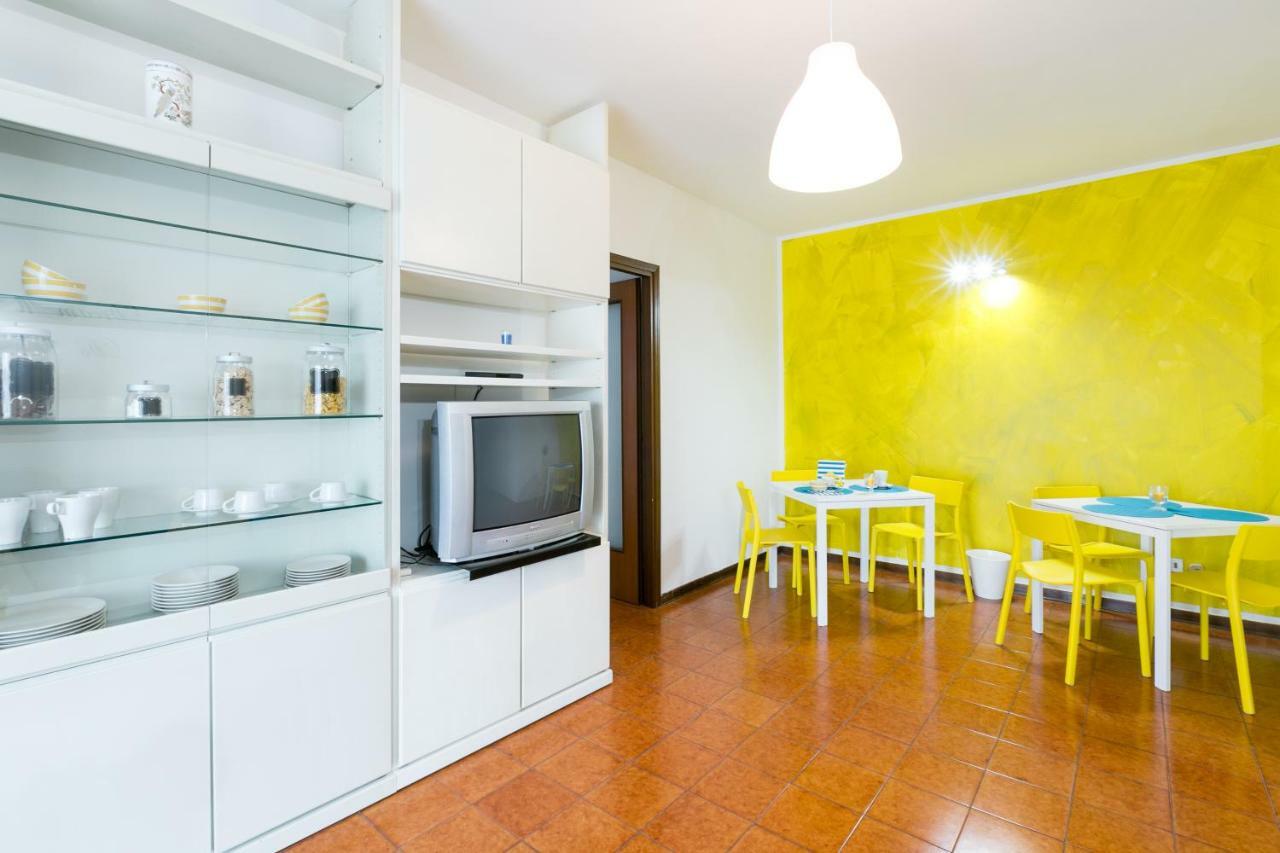 Vacanze Romane Rome Exterior photo