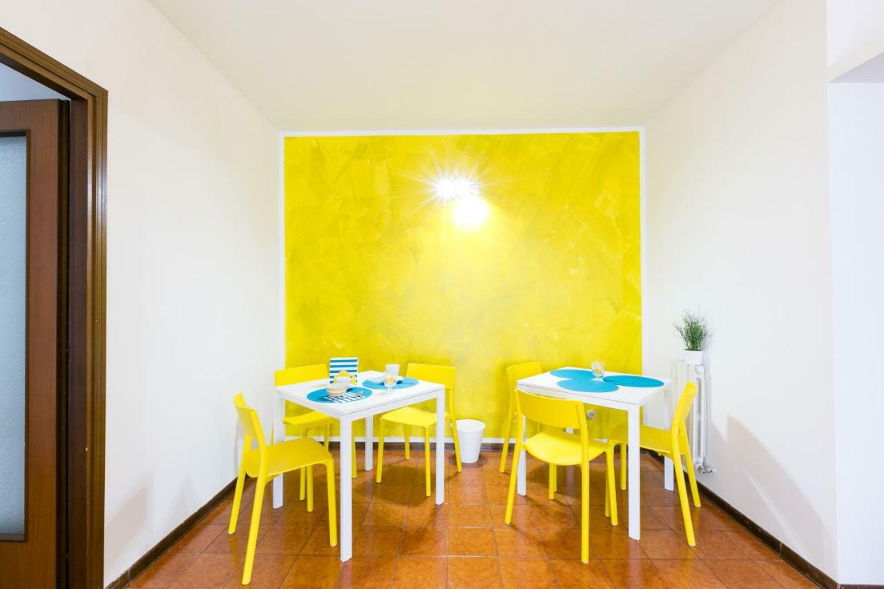 Vacanze Romane Rome Exterior photo
