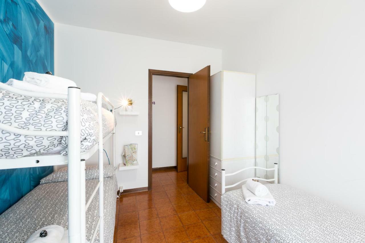 Vacanze Romane Rome Exterior photo