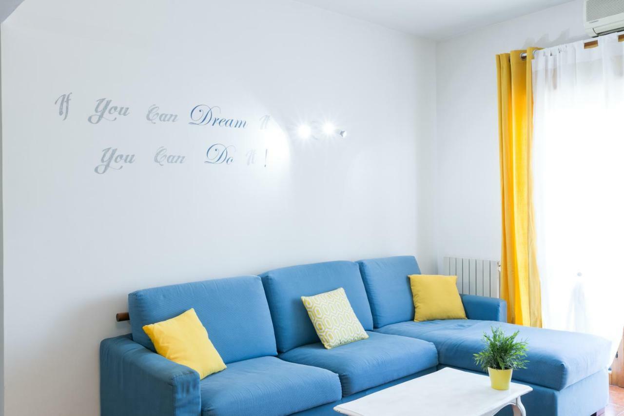 Vacanze Romane Rome Exterior photo