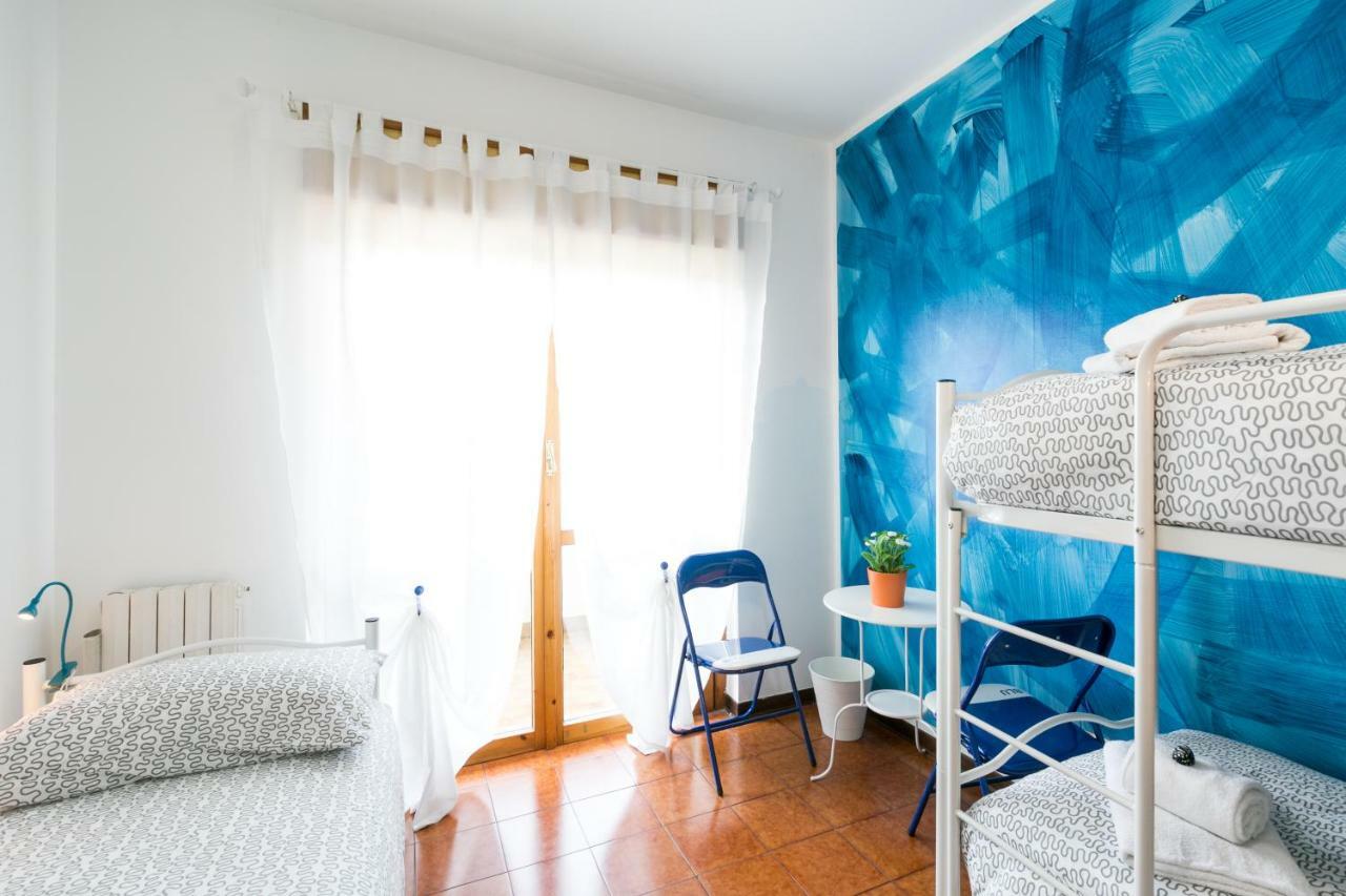 Vacanze Romane Rome Exterior photo