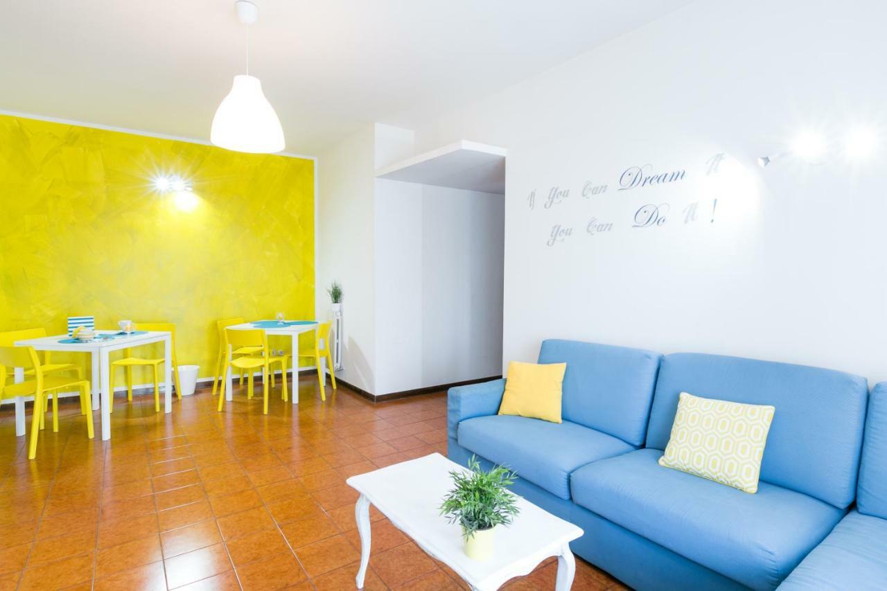 Vacanze Romane Rome Exterior photo