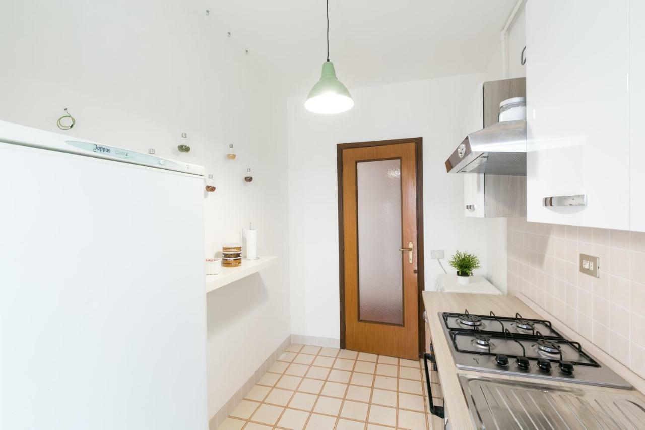 Vacanze Romane Rome Exterior photo